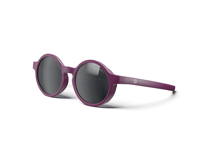 Julbo Sonnenbrillen J581 1133 42 15 bordeauxbordeaux