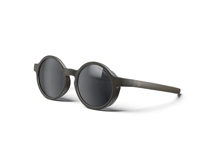 Julbo Sonnenbrillen J581 1151 42 15 braunbraun