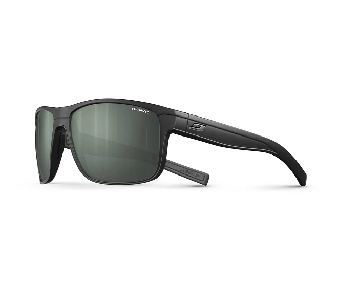 Julbo Sonnenbrillen J499 9023 61 17 schwarz