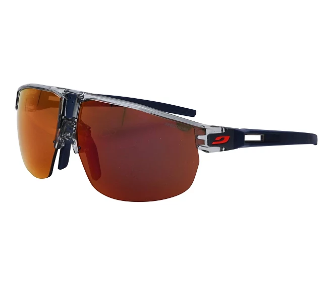 Julbo Sonnenbrillen J540 1120 62 9 graublau