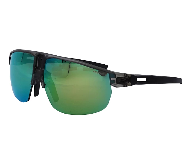 Julbo Sonnenbrillen J540 1121 62 9 grauschwarz