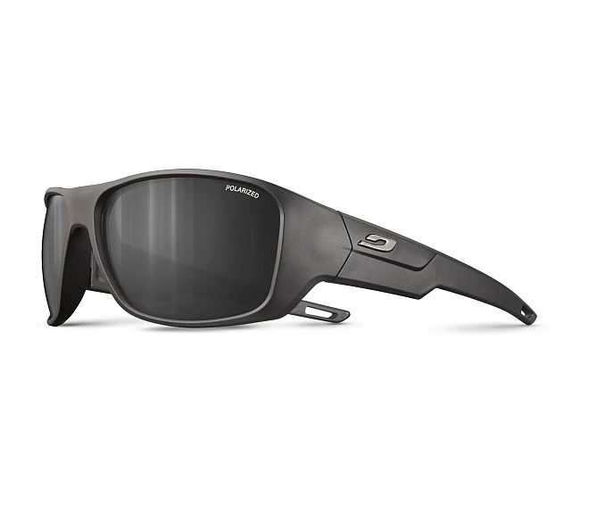 Julbo Sonnenbrillen J545 9214 53 15 schwarz