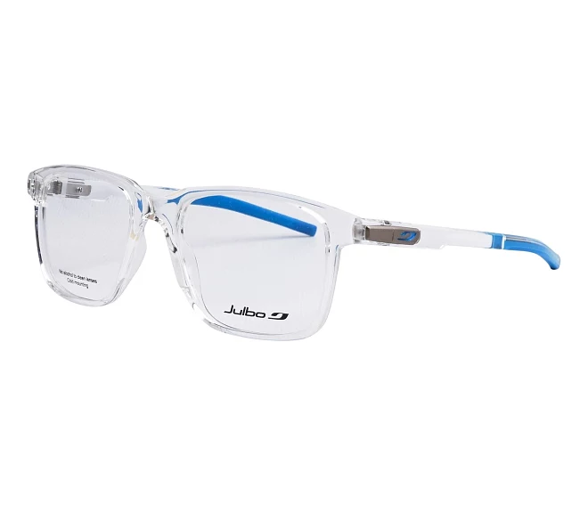Julbo Brille JOP1488 5275 52 18 kristallblau