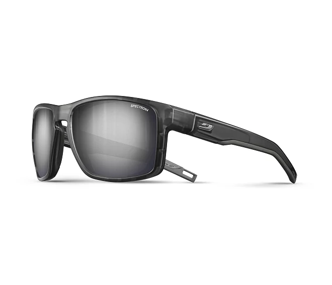 Julbo Sonnenbrillen J506 1214 59 17 graugrau
