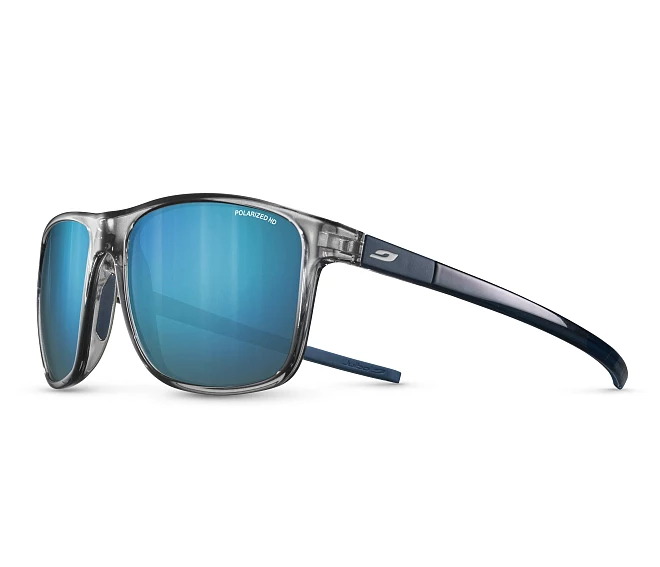 Julbo Sonnenbrillen J573 9620 57 17 graublau