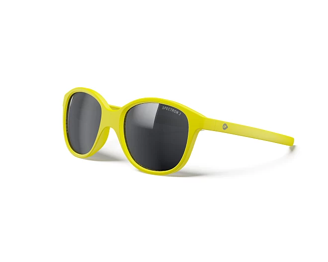 Julbo Sonnenbrillen J582 1115 43 16 gelbfarbengelbfarben