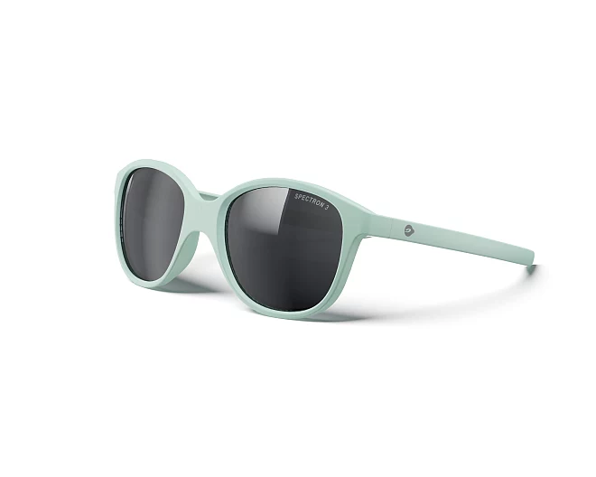 Julbo Sonnenbrillen J582 1130 43 16 minzeminze