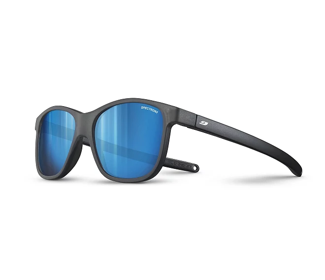 Julbo Sonnenbrillen J559 1114 45 13 grauschwarz