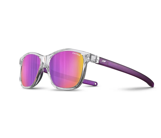 Julbo Sonnenbrillen J559 1175 45 13 kristallfuchsia