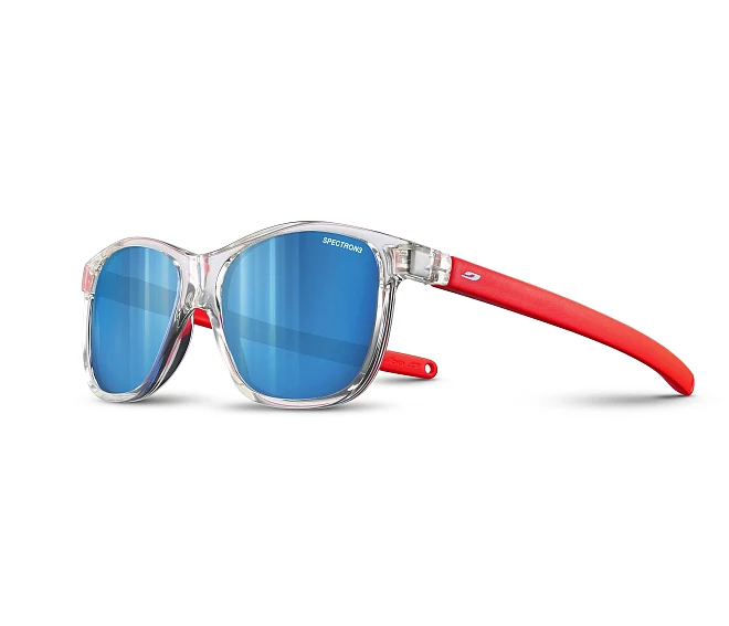 Julbo Sonnenbrillen J559 1178 45 13 kristallorange