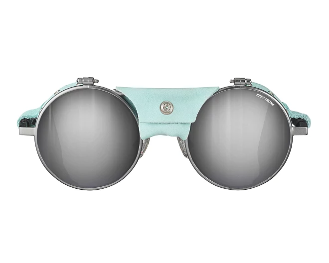Julbo Sonnenbrillen J010 1232 51 23 blau