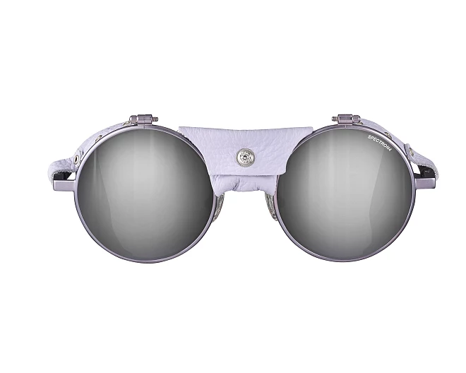 Julbo Sonnenbrillen J010 1246 51 23 lila