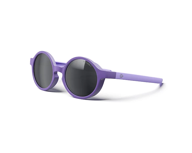 Julbo Sonnenbrillen J580 1126 39 14 lilalila