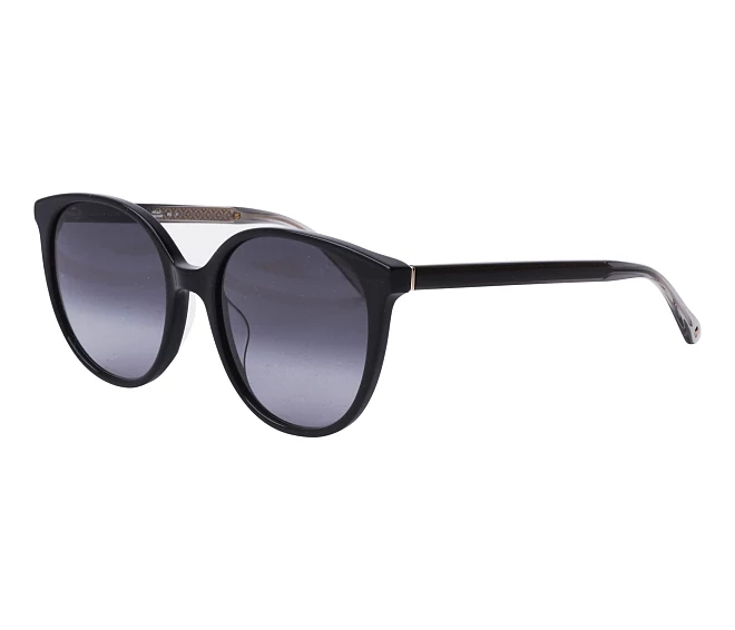 Kate Spade Sonnenbrillen KIMBERLYN-G-S 807/9O 56 19 schwarz