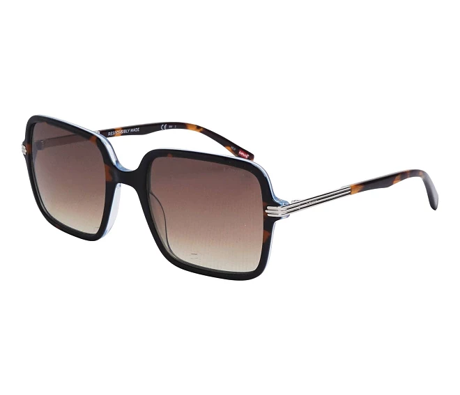 Levi's Sonnenbrillen LV5018-S ISK 54 20 braunmetallfarben