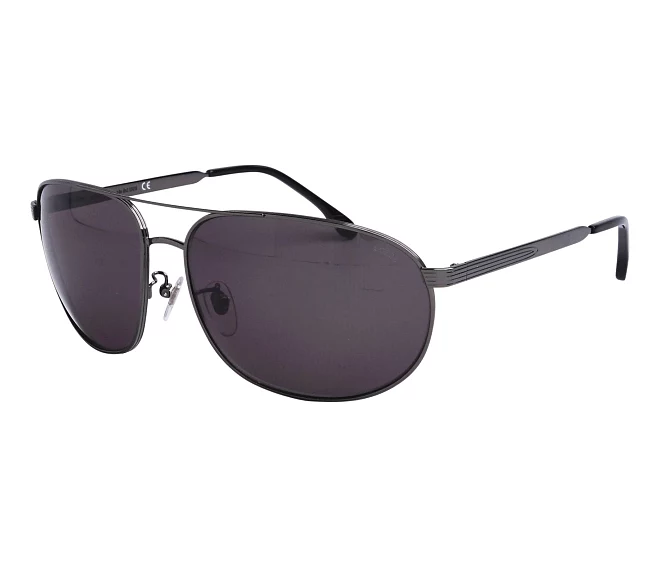 Lozza Sonnenbrillen SL-2373 0568 65 15 gun metall