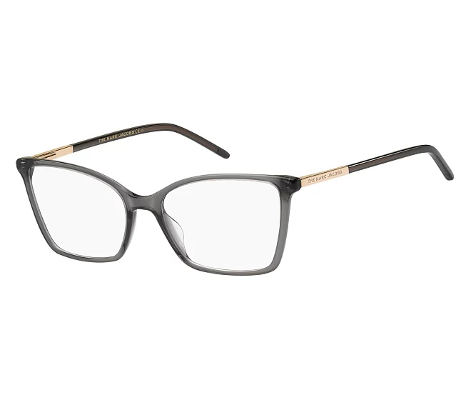 Marc Jacobs Brille MARC-544 HWJ 54 17 ruthenium