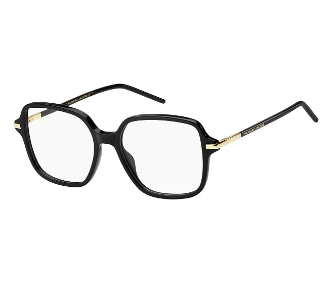 Marc Jacobs Brille MARC-593 807 51 16 schwarz