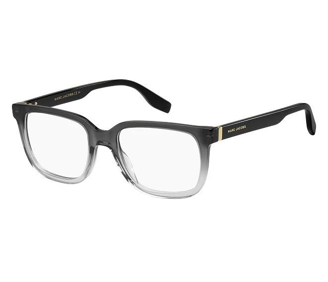 Marc Jacobs Brille MARC-685 7C5 53 19 schwarzkristall