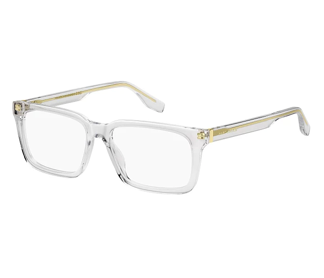 Marc Jacobs Brille MARC-758 900 55 16 kristall