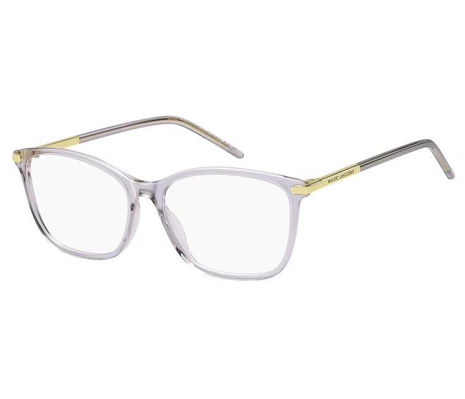 Marc Jacobs Brille MARC-836 789 55 15 lila