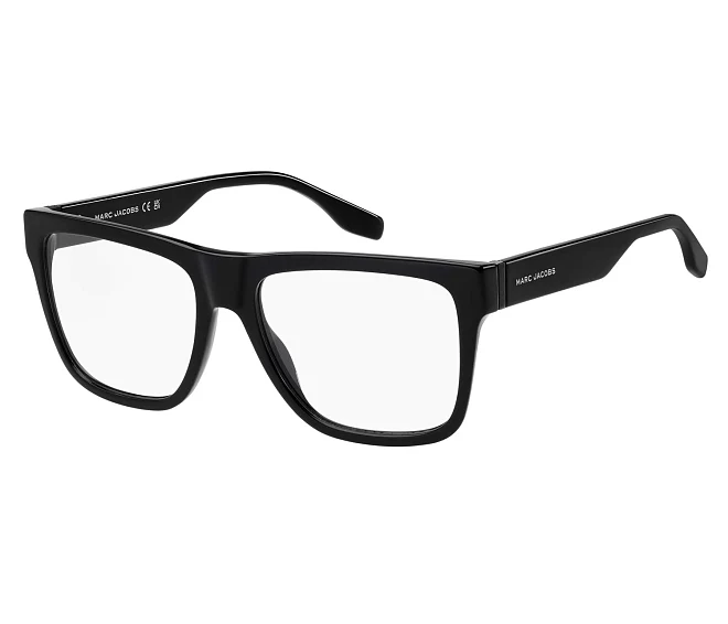 Marc Jacobs Brille MARC-848 807 56 17 schwarz