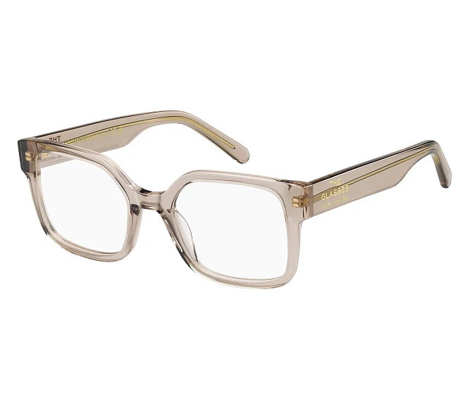 Marc Jacobs Brille MARC-861 FWM 51 20 hautfarben