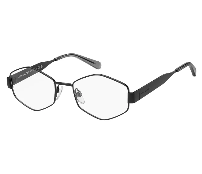 Marc Jacobs Brille MARC-895 003 54 19 schwarz
