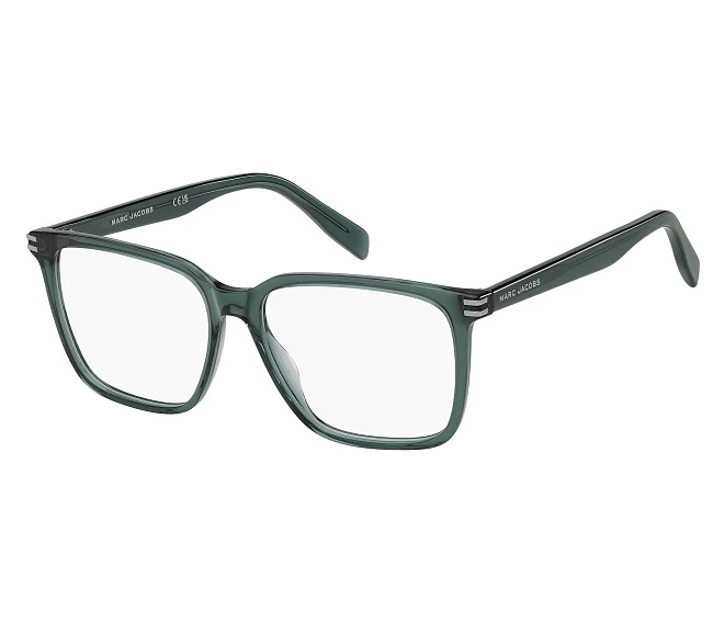 Marc Jacobs Brille MARC-915 ZI9 57 16 azur