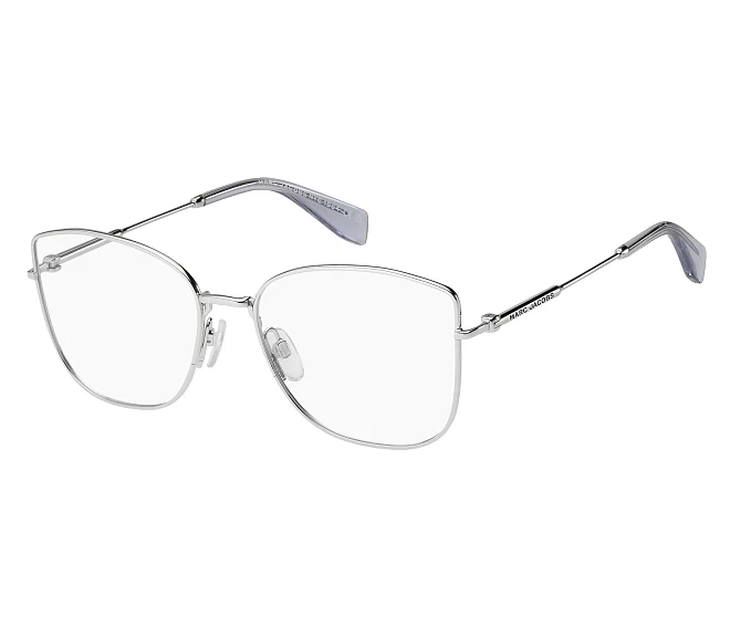 Marc Jacobs Brille MARC-919 010 56 17 palladium-silber