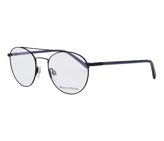 Marc O'Polo Brille 502111 10 50 18 schwarz