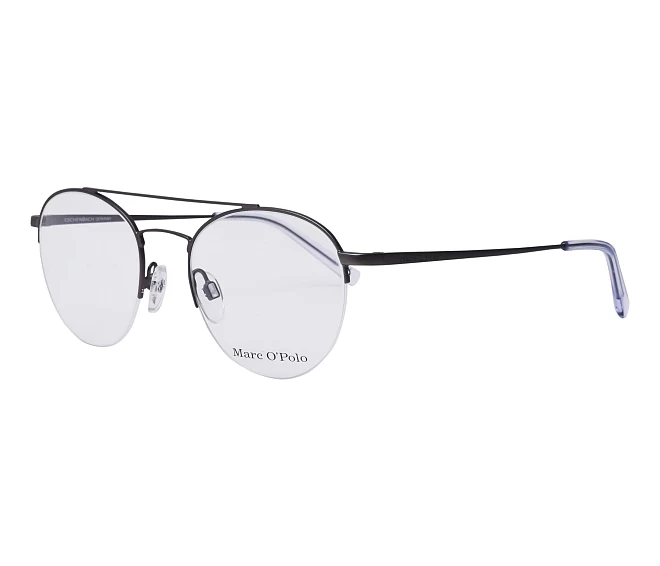 Marc O'Polo Brille 502112 31 49 19 silber
