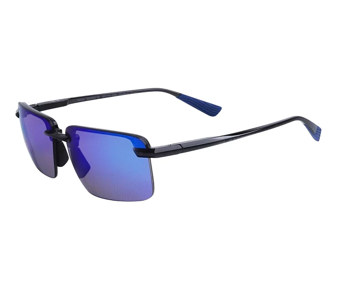 Maui Jim Sonnenbrillen B626 14 61 14 schwarz