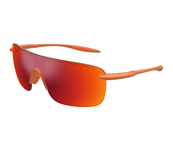Maui Jim Sonnenbrillen MJ0680S 004   orange