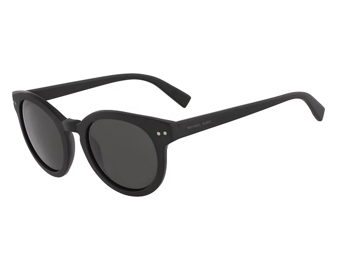 Michael Kors Sonnenbrillen MKS-854-M 001 51 23 schwarz