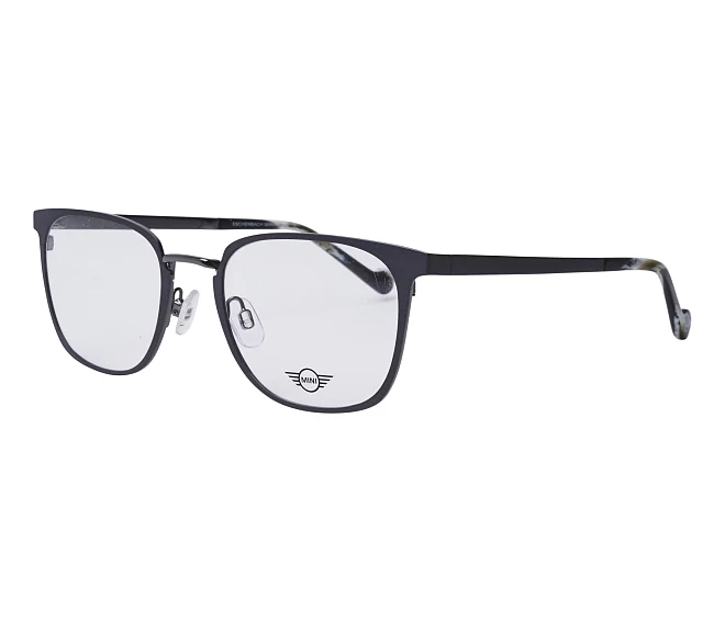 Mini Brille 742004 30 53 22 ruthenium