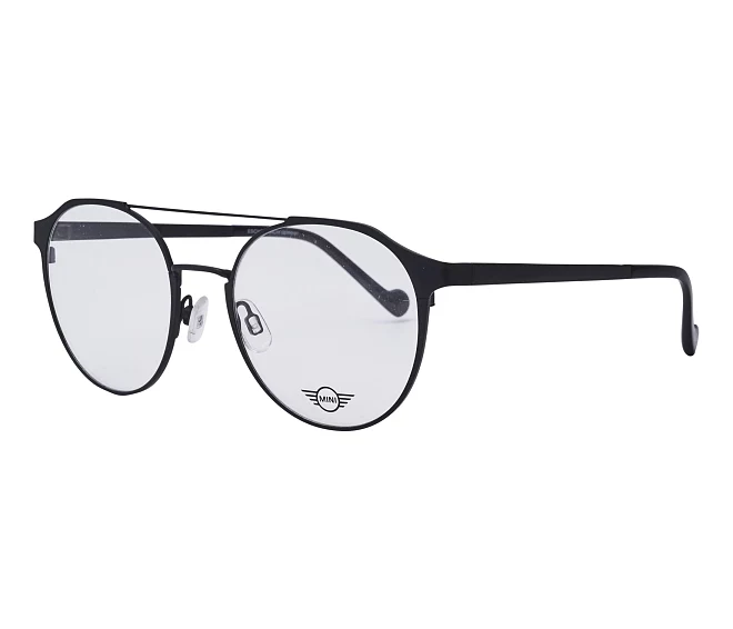 Mini Brille 742006 11 51 19 schwarz