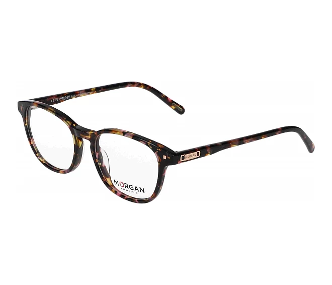 Morgan Brille 201160 4462 48 16 mix