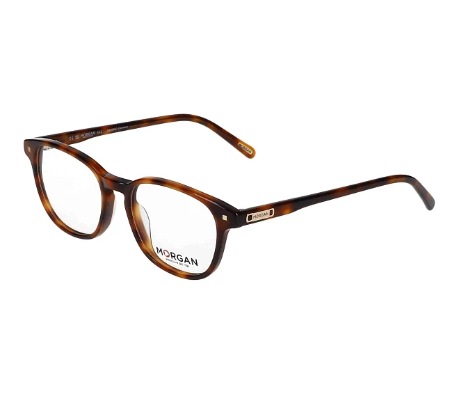 Morgan Brille 201160 4672 48 16 braun