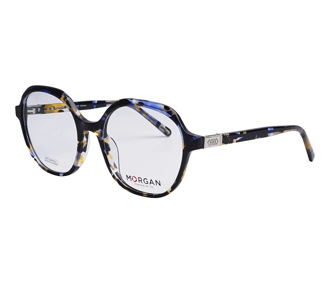 Morgan Brille 201174 4998 52 18 mix