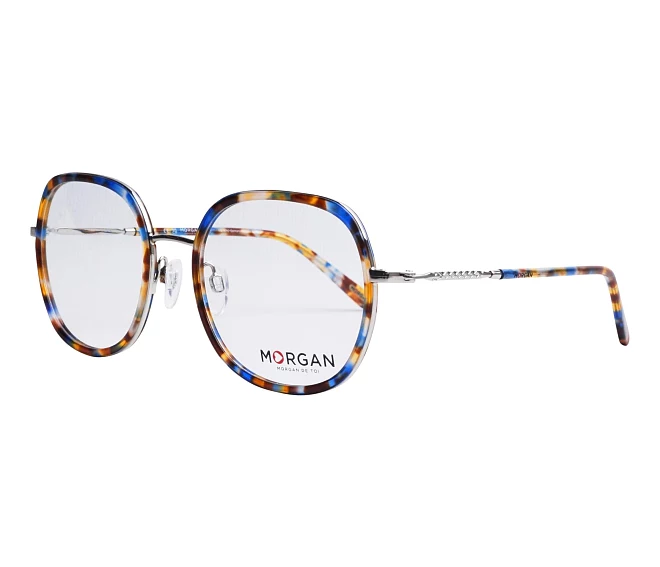 Morgan Brille 203272 4957 53 20 mixgold
