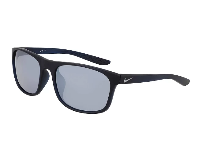 Nike Sonnenbrillen FJ2185 440 59 19 blau