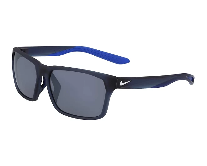 Nike Sonnenbrillen DC3297 410 59 15 blau