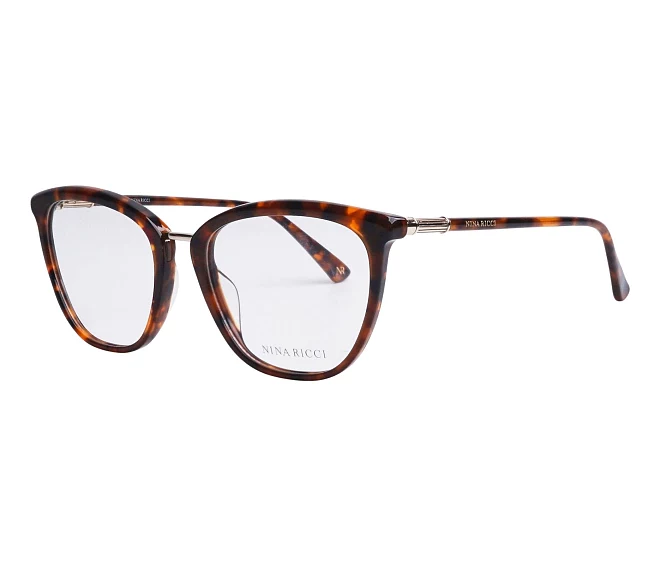 Nina Ricci Brille VNR-248 04AP 53 18 