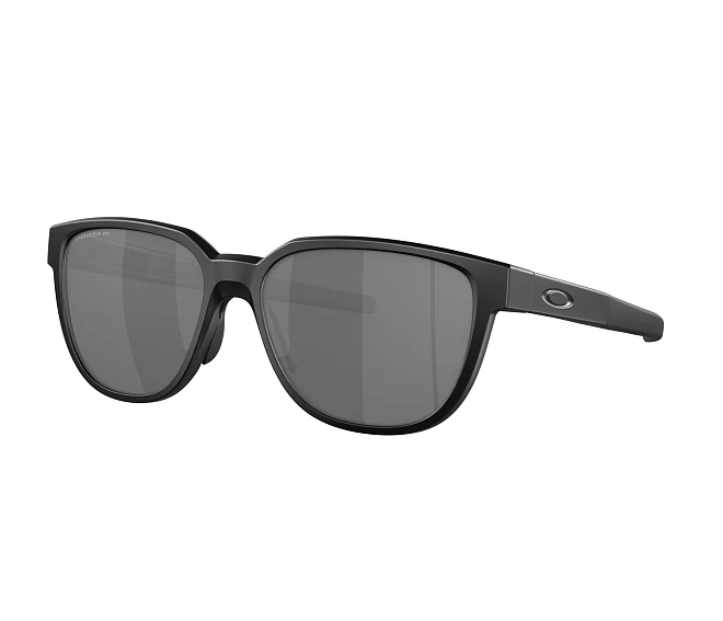 Oakley Sonnenbrillen OO9250 925002 57 16 schwarz