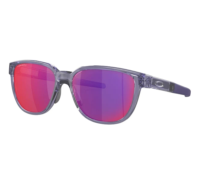 Oakley Sonnenbrillen OO9250 925007 57 16 lila