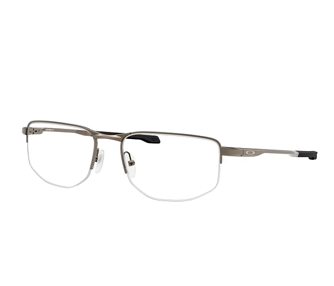 Oakley Brille OX3035 303502 54 18 grau