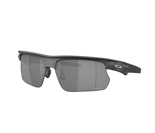 Oakley Sonnenbrillen OO9400 940002 68 6 grau