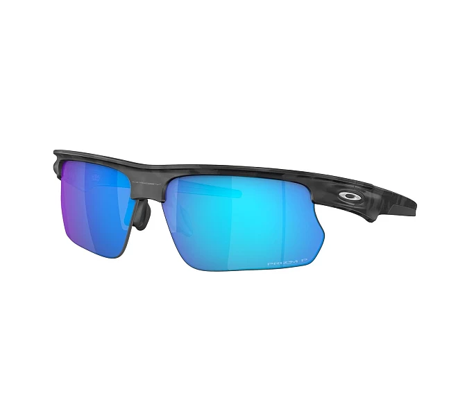 Oakley Sonnenbrillen OO9400 940005 68 6 grau
