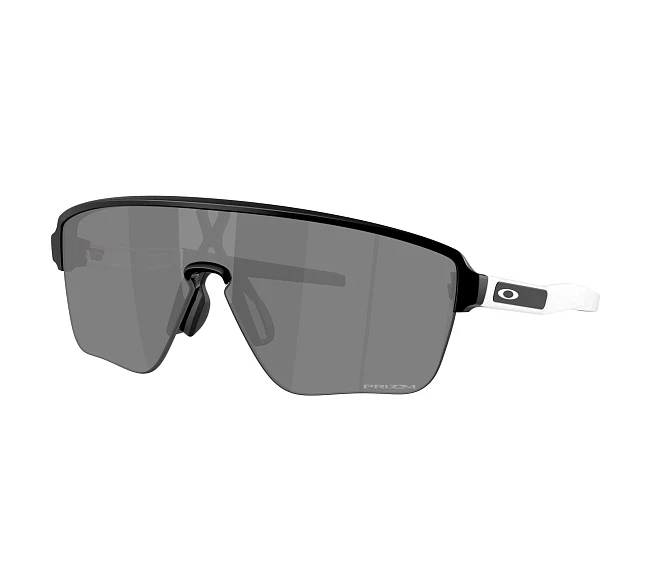 Oakley Sonnenbrillen OO9415 941501   schwarz